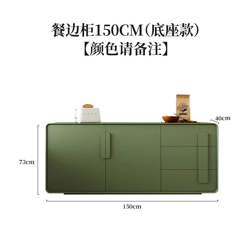Storage Handles Cabinet Display Drawers Display Wooden Living Room Cabinets Modern Floor Szafki Do Salonu Home Accessories