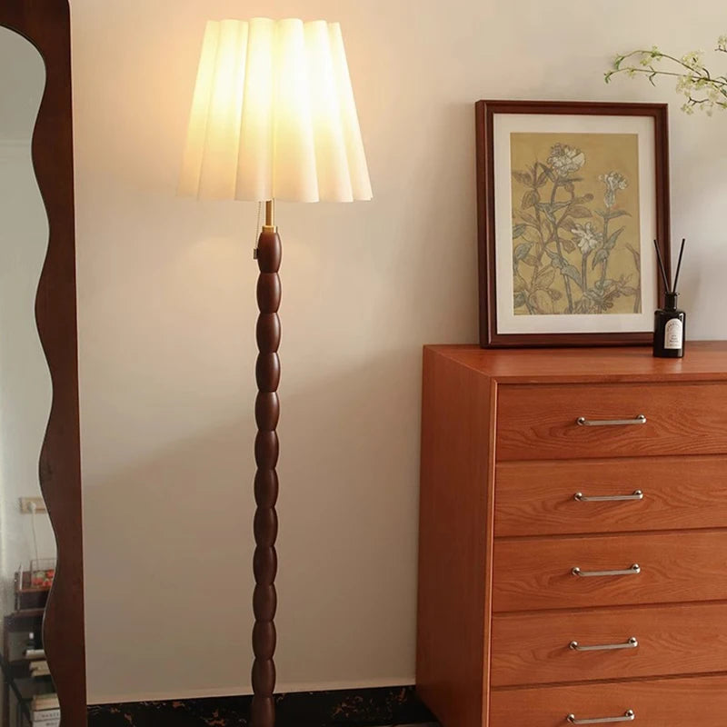 Luxury Modern Design LED Floor Lamp for Home & Hotel Indoor Lighting Table Lamps Available at Wholesale Price  Bedroom