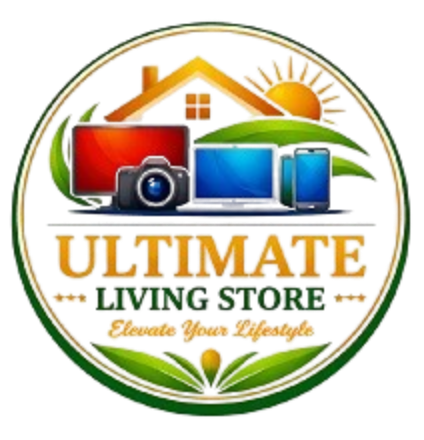 Ultimate Living Store